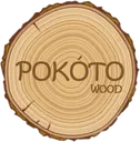 Pokóto Wood